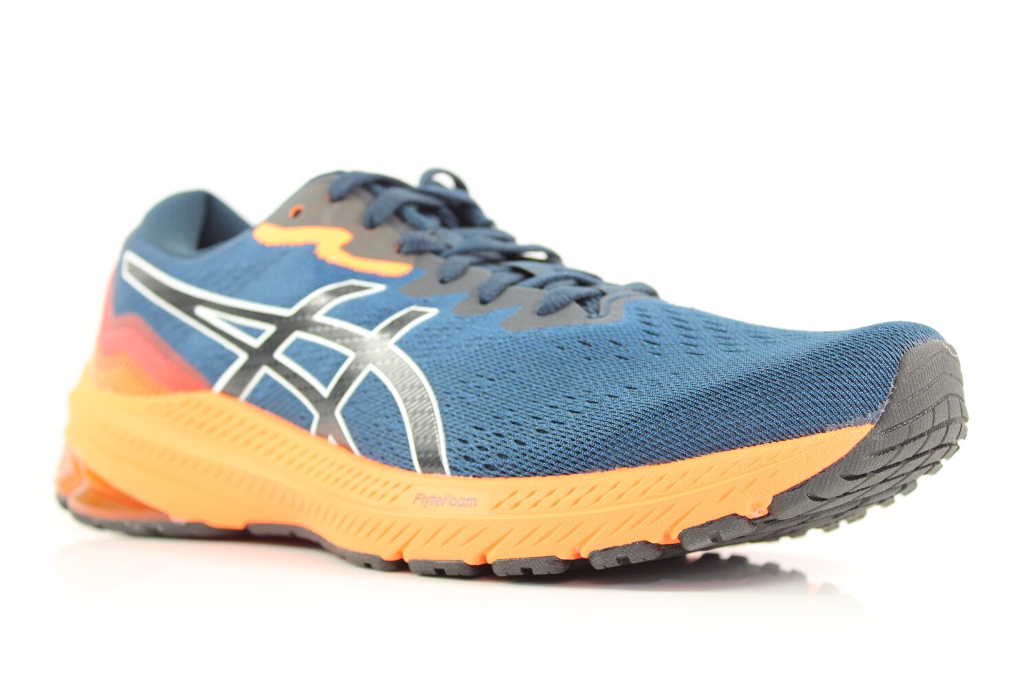 Asics GT-1000 11