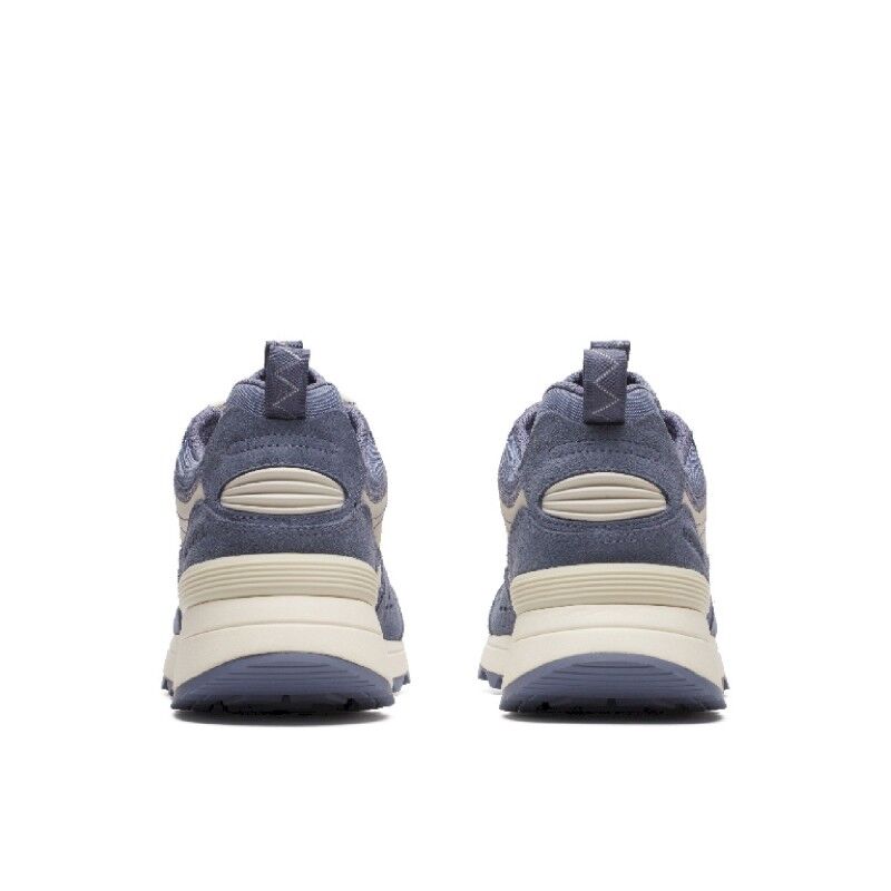 Alpine 83 Sneaker Recraft MXD - Chaussures lifestyle homme