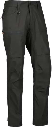 Didriksons ARA Soft Shell Snebukser | SkatePro
