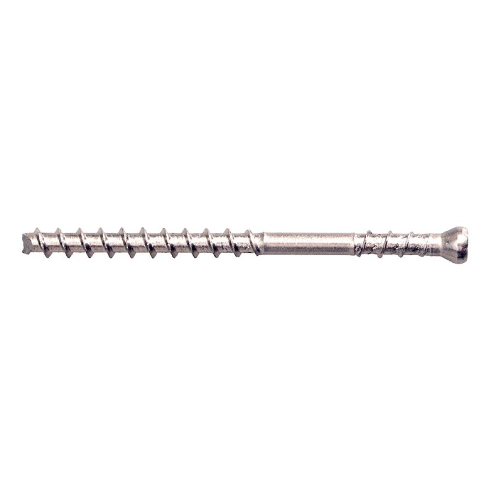 TRESKRUE CAMO 316SS 4.2X60MM RUSTFRI A4 350STK