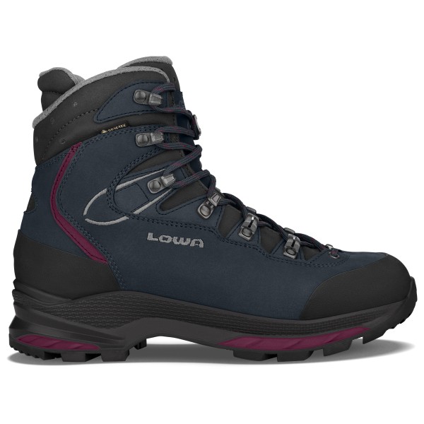 Lowa - Women's Mauria Evo GTX - Chaussures de randonnée