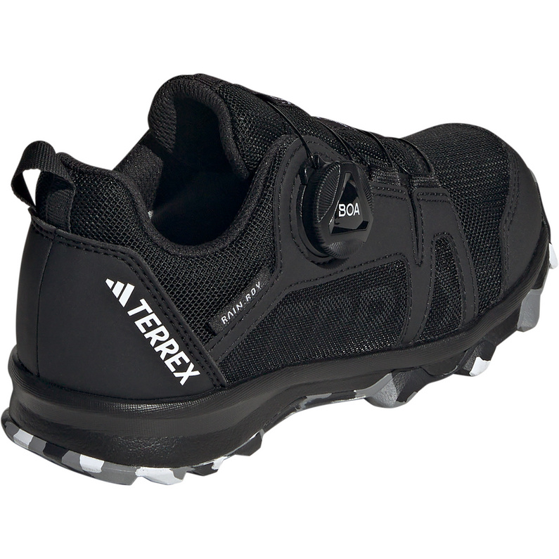 adidas Terrex Kinder Agravic Boa Rain.Rdy Schuhe