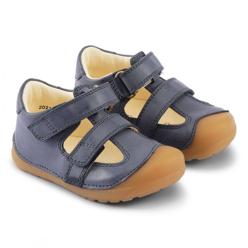 Bundgaard Bundgaard Petit Summer Navy