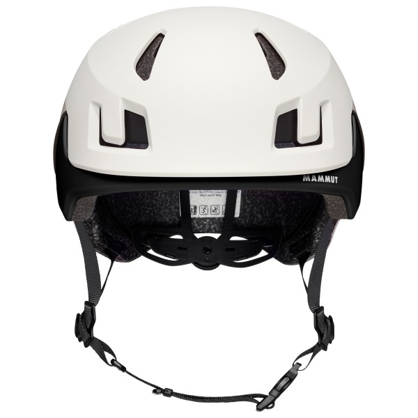 Mammut - Haute Route Helmet - Casque d'escalade