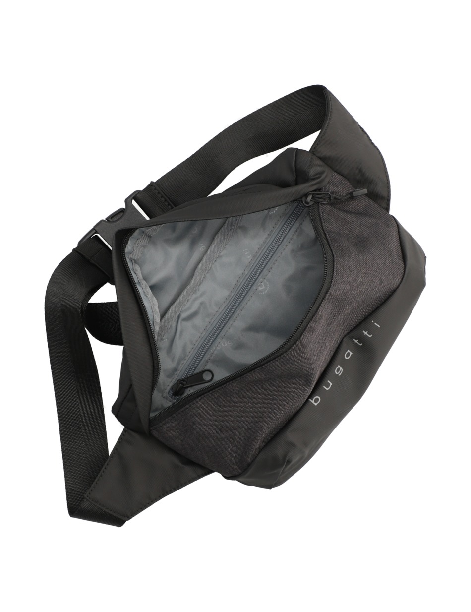 Universum Bauchtasche