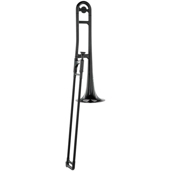 pBone music pBone Black