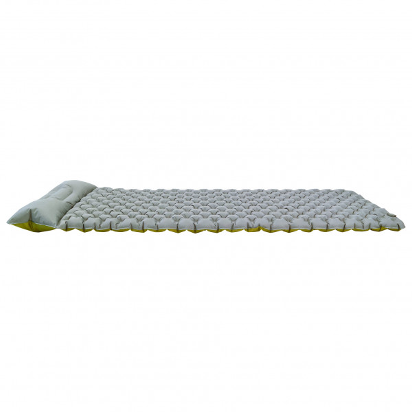 Wechsel - Coreo - Matelas de camping