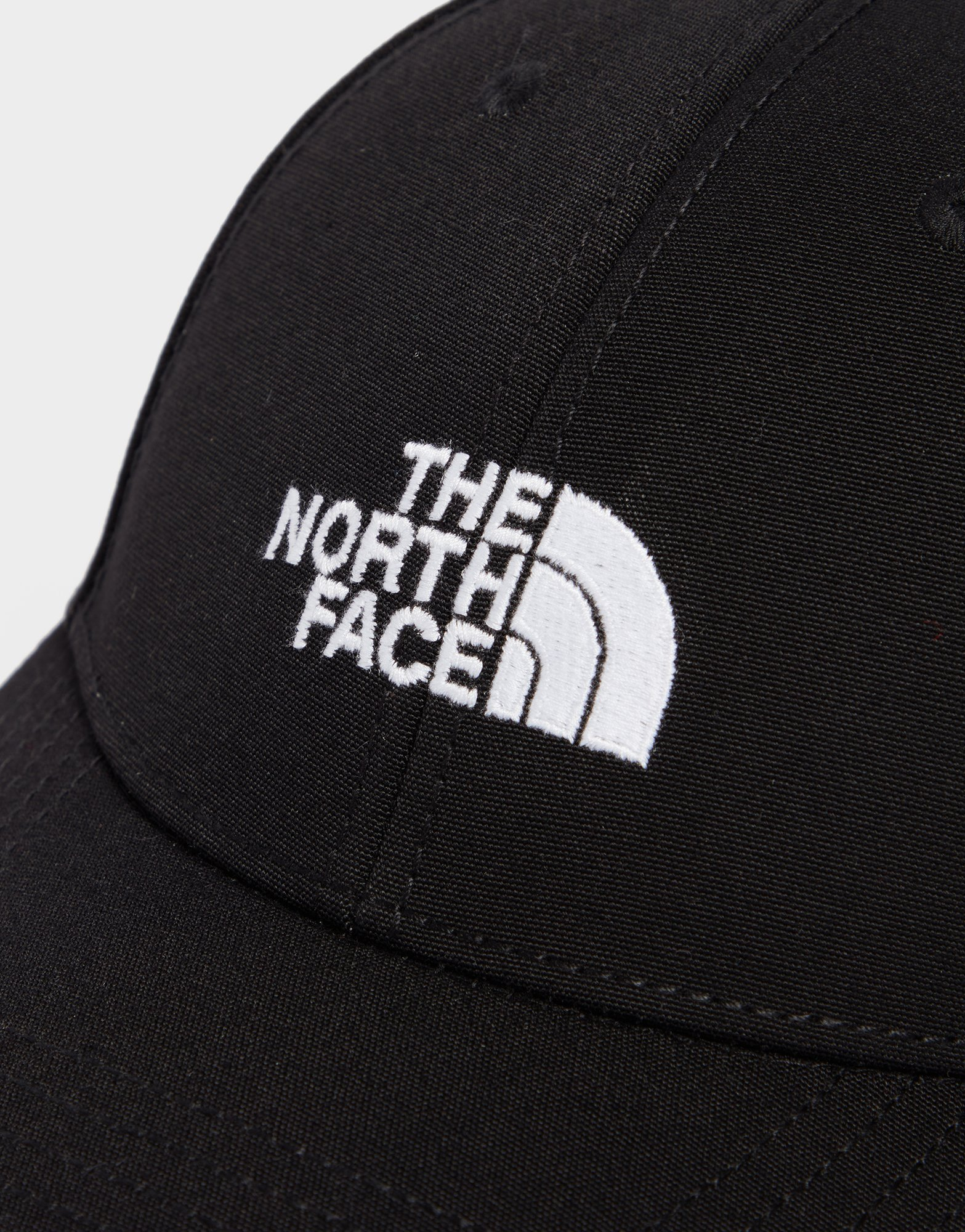 The North Face Casquette Recycled '66 Classique Homme