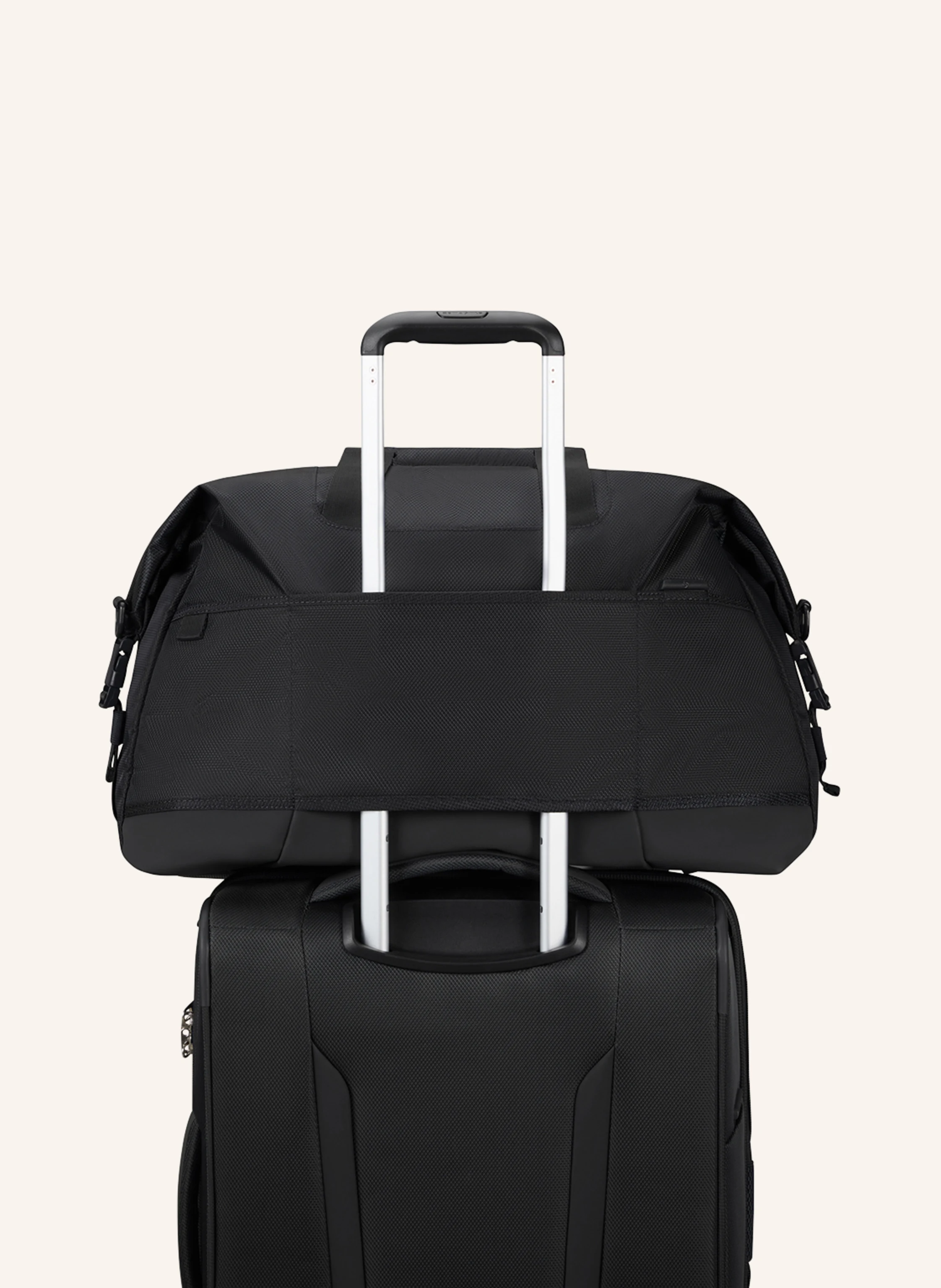 Samsonite Reisetasche RESPARK