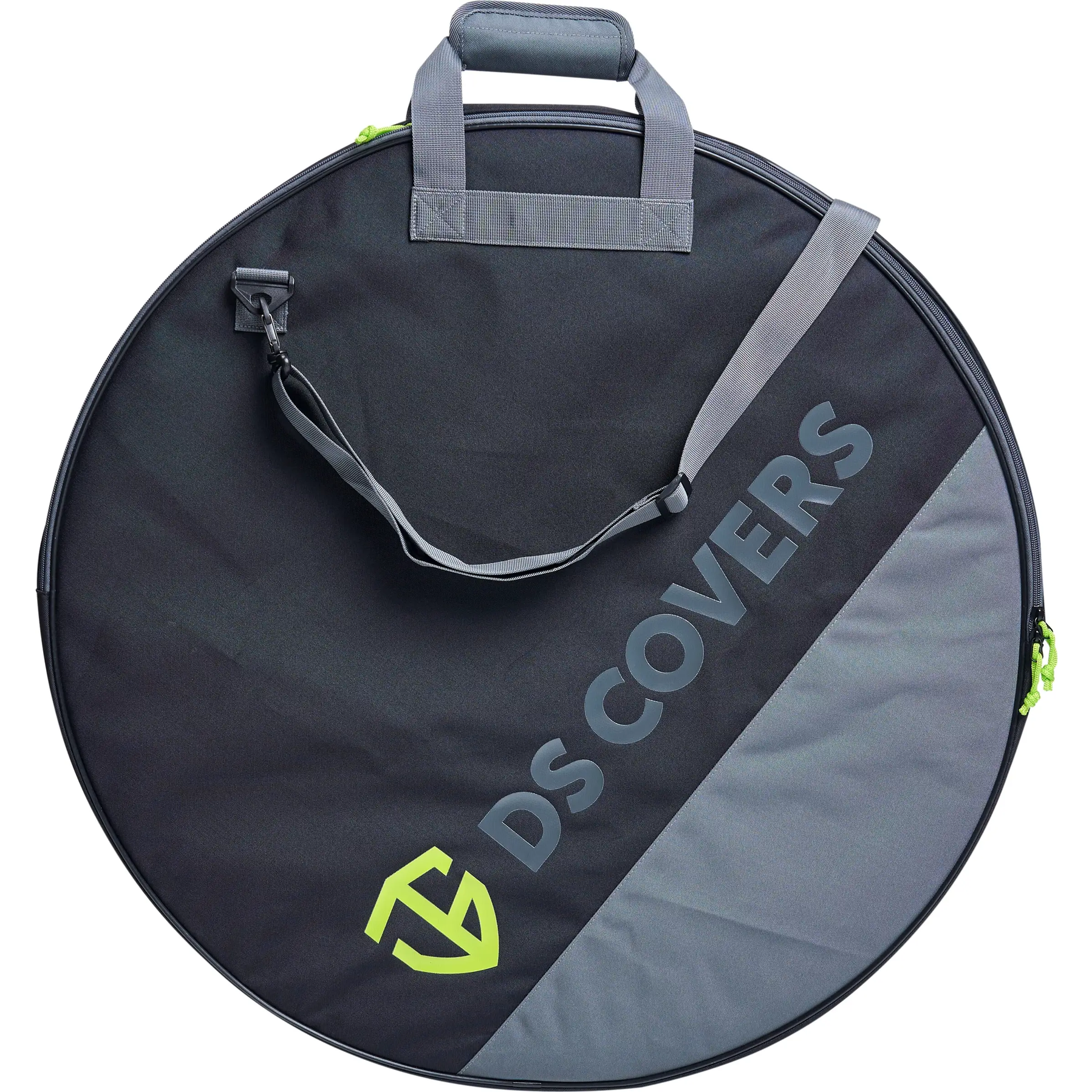 DS Covers Cross II Wieltas
