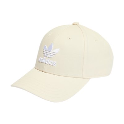 Casquette homme Baseb Class Tre ADIDAS