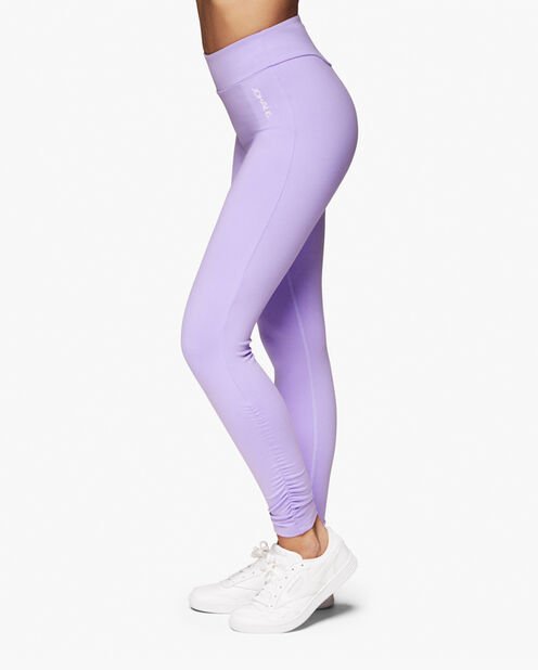 Silhouette Tights Dame TULIP/Tulip