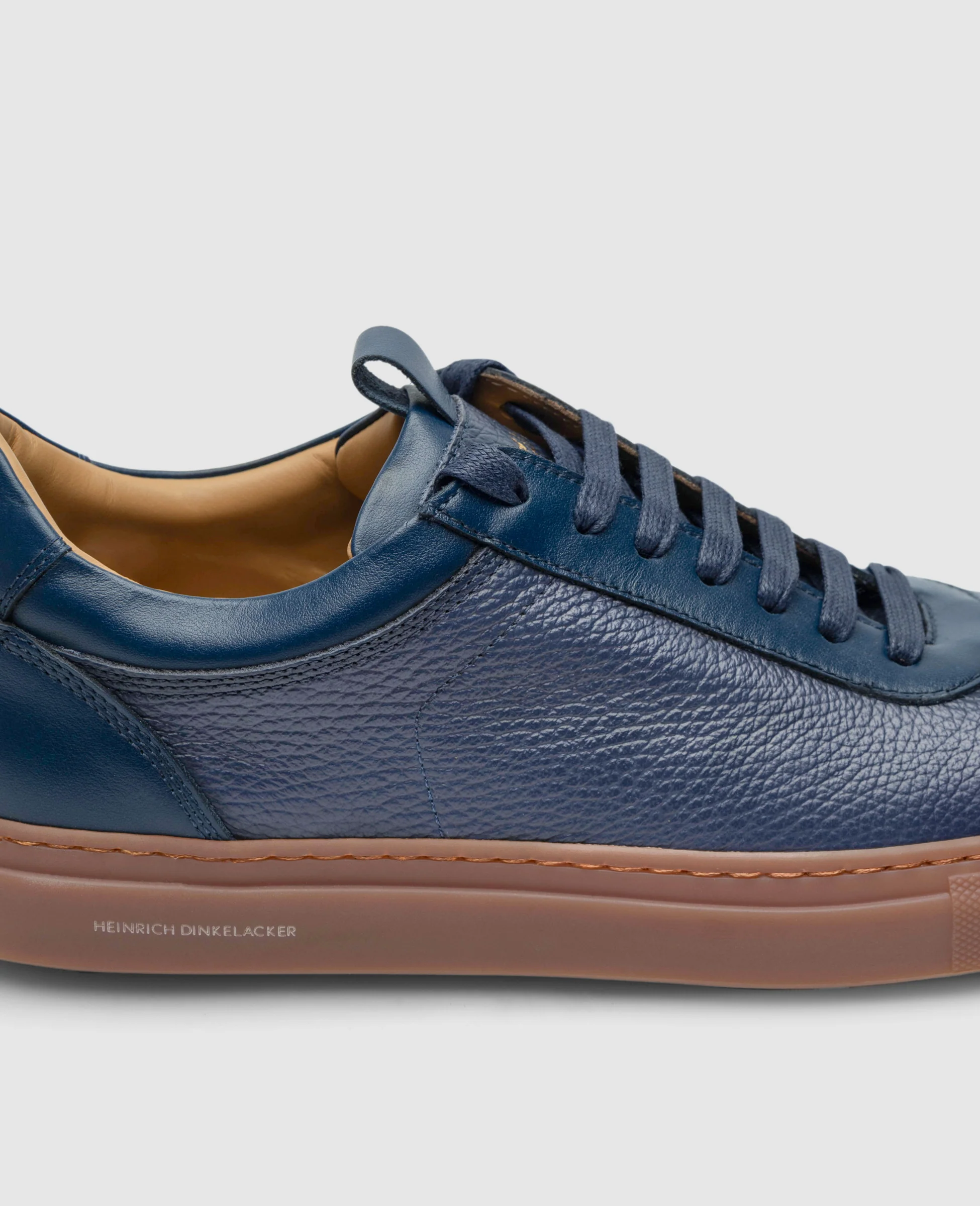 Turin Sneaker T