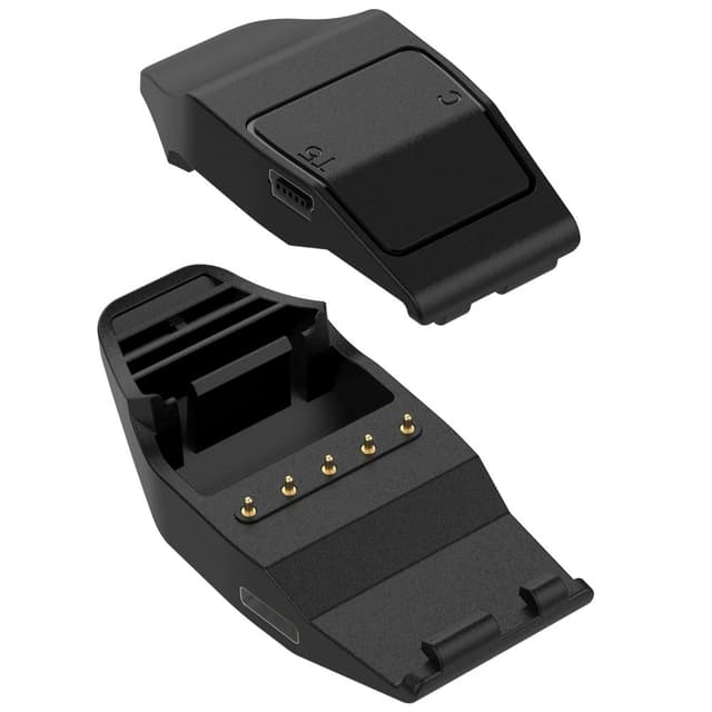 Oplader til Garmin T 5 / TT 15 / TT 10 / TT 15X / TT 25