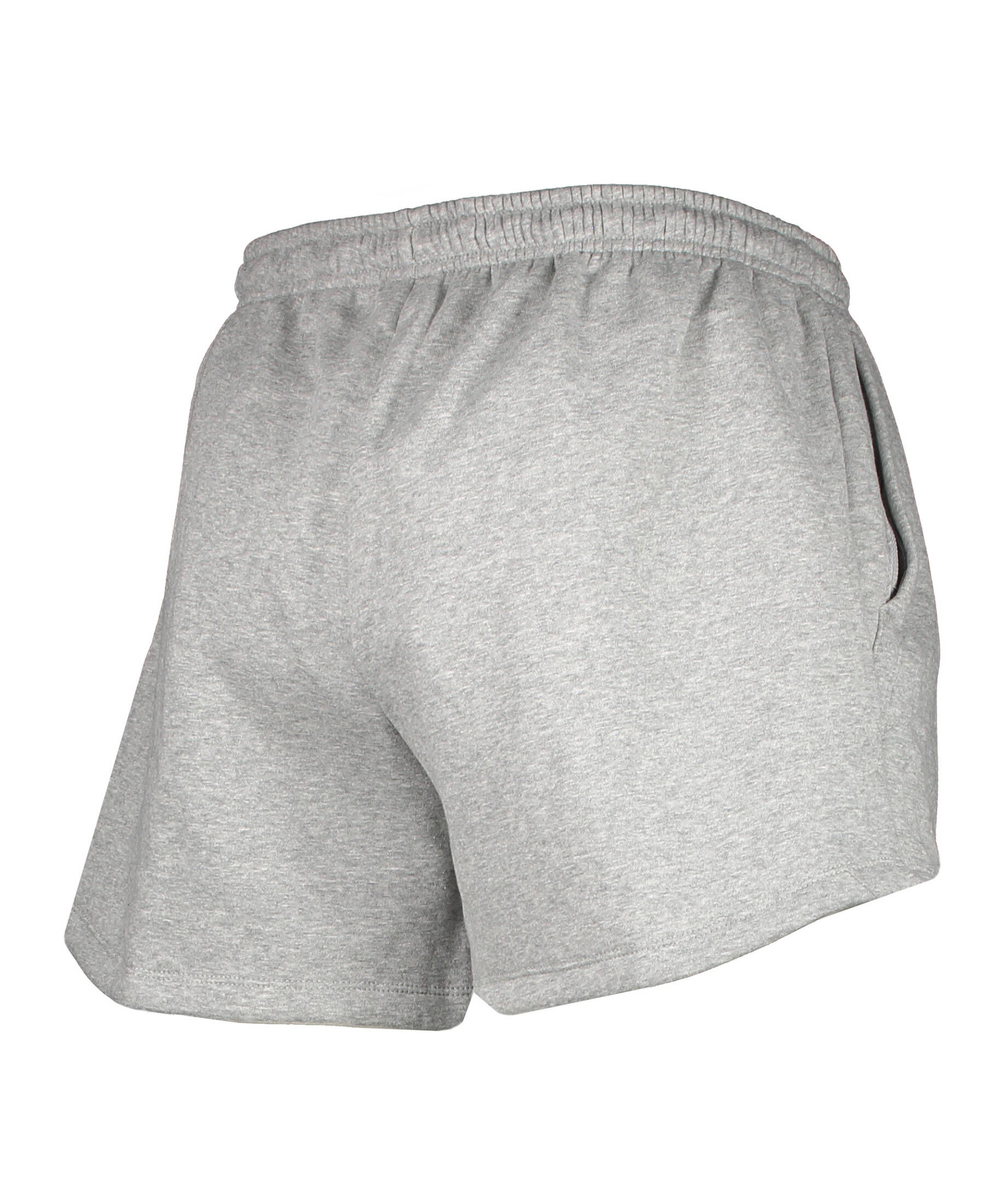 Nike| Damen Trainingsshorts