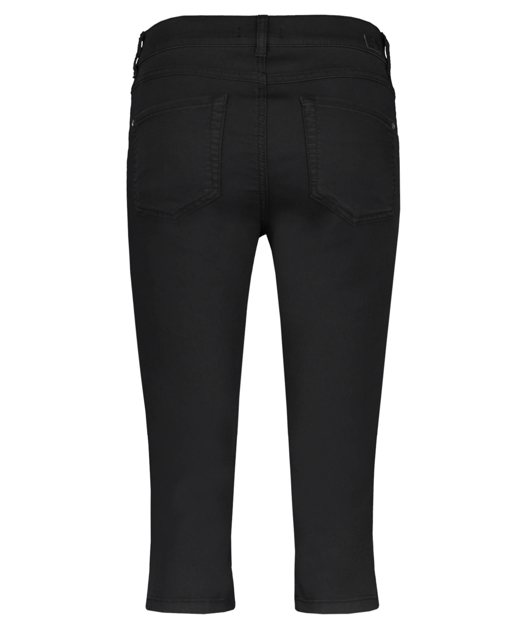 Angels| Damen Hose 