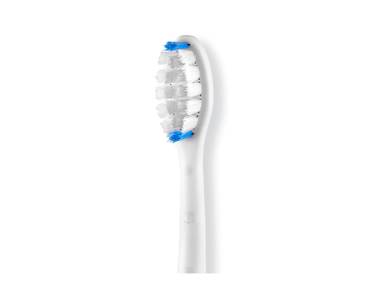 SonicYou elektrische sonische tandenborstel, »SY1PE1LB001«