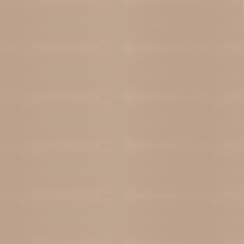 Kleurstaal KARWEI aluminium jaloezie 25 mm mat taupe (kleurnr. 28409)
