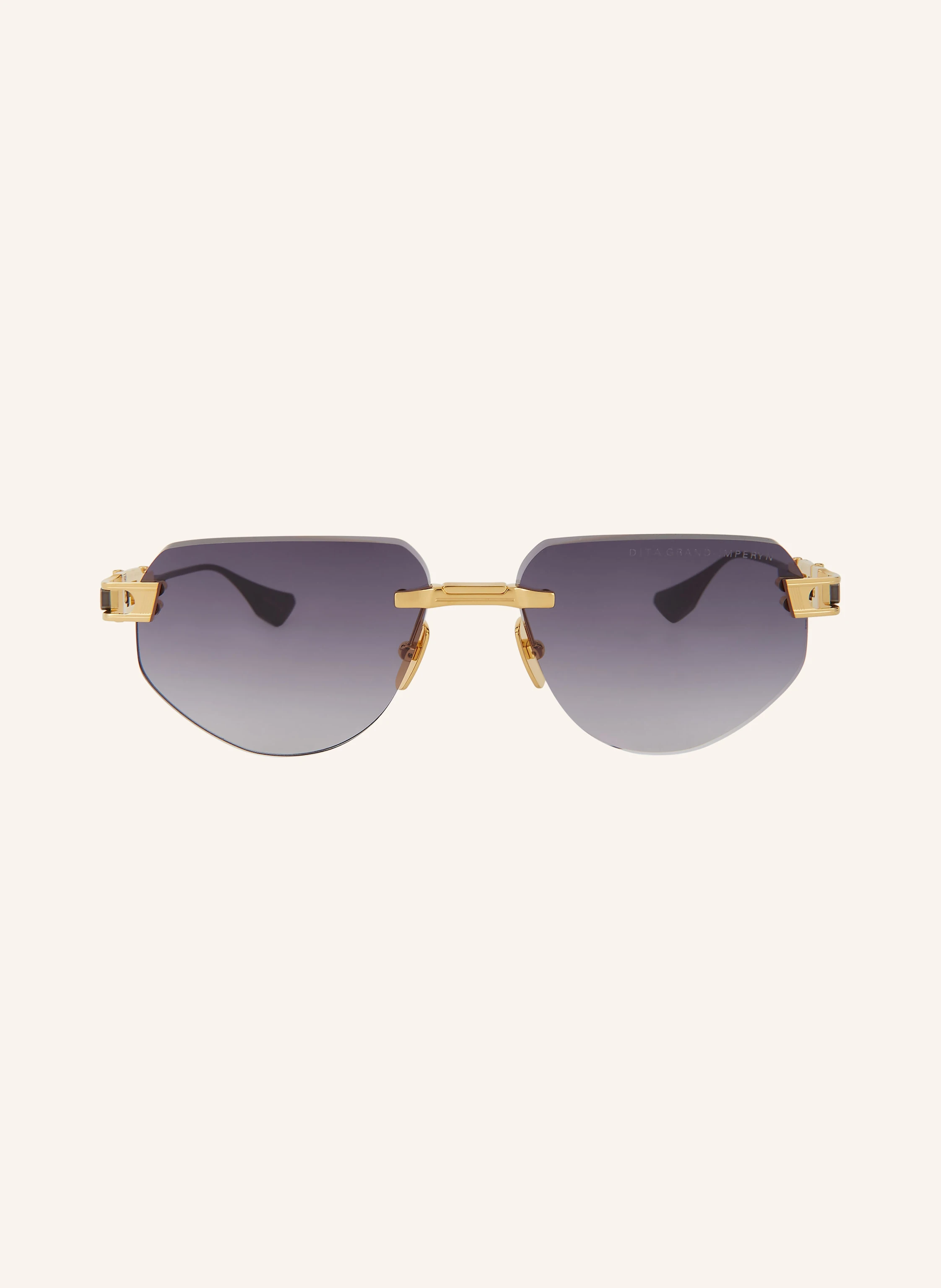 DITA Sonnenbrille D4000448