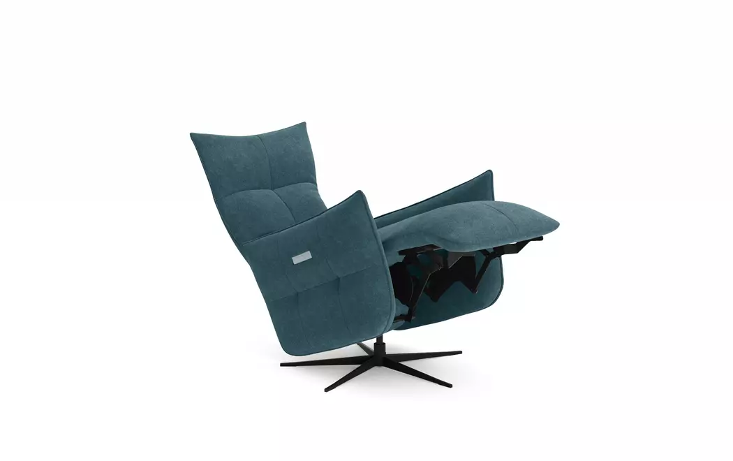 Sessel Austin
