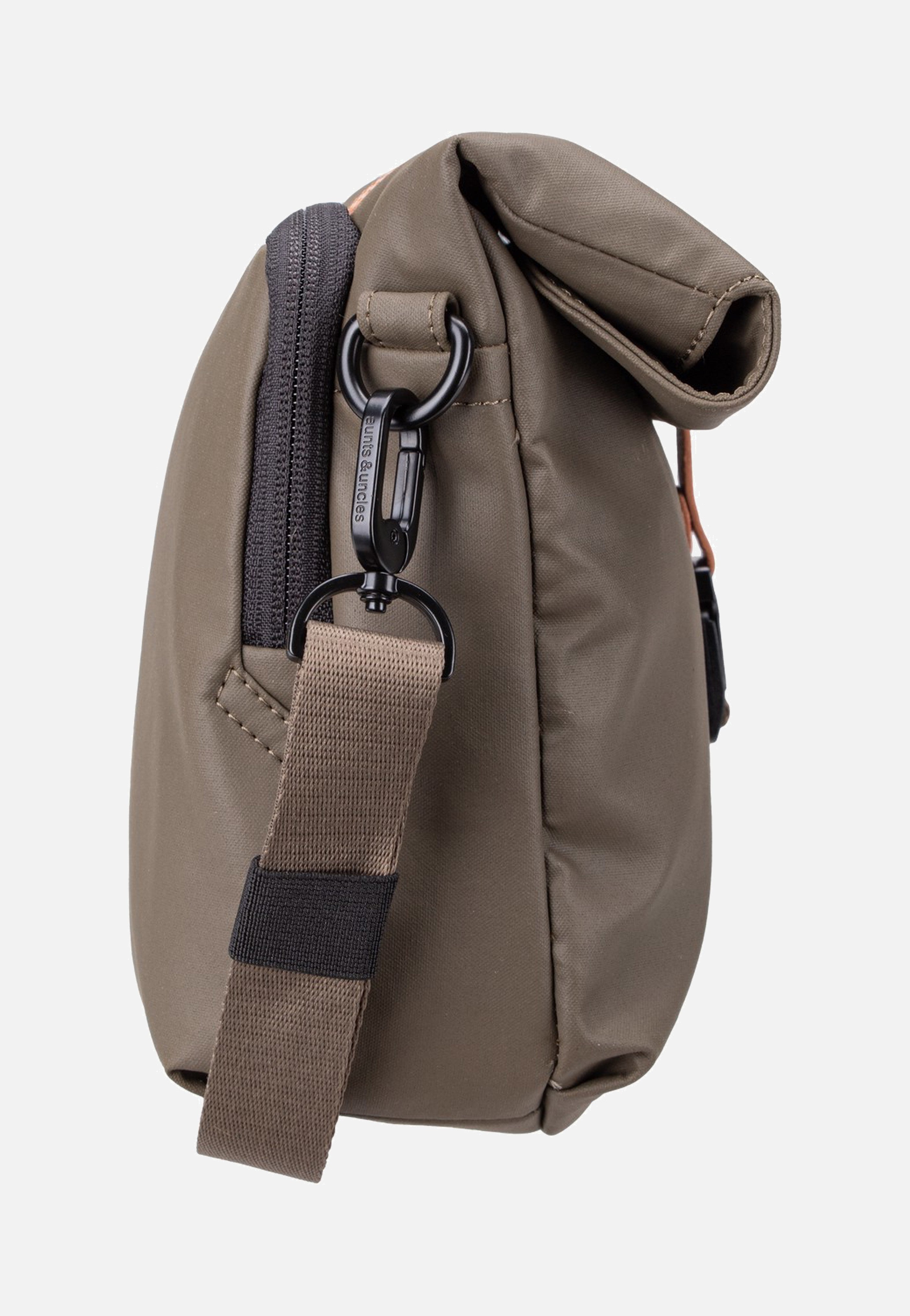Takahashi RE Fallen Rock - Crossbody Bag