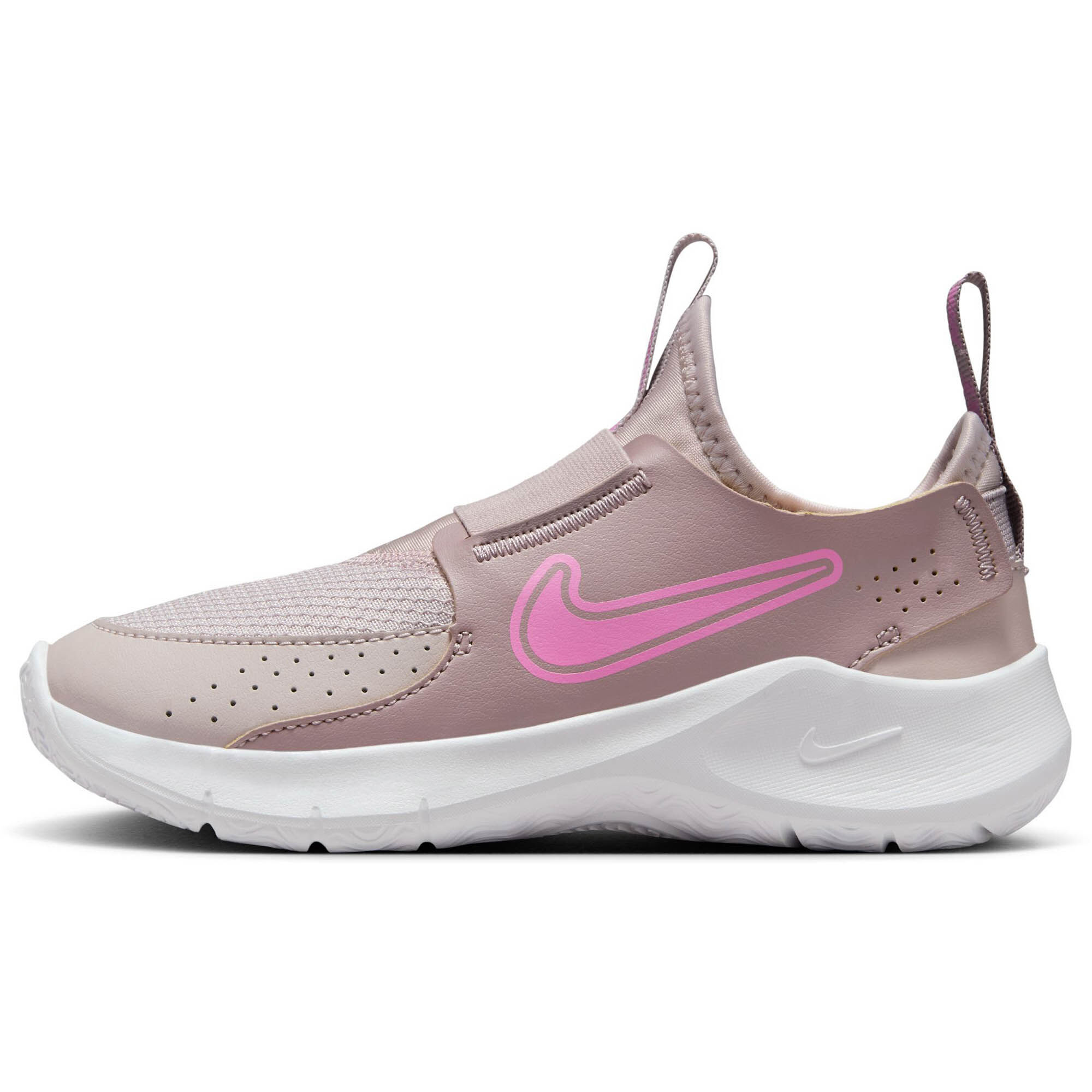 NikeNike Flex Runner 3 Kids' Shoes