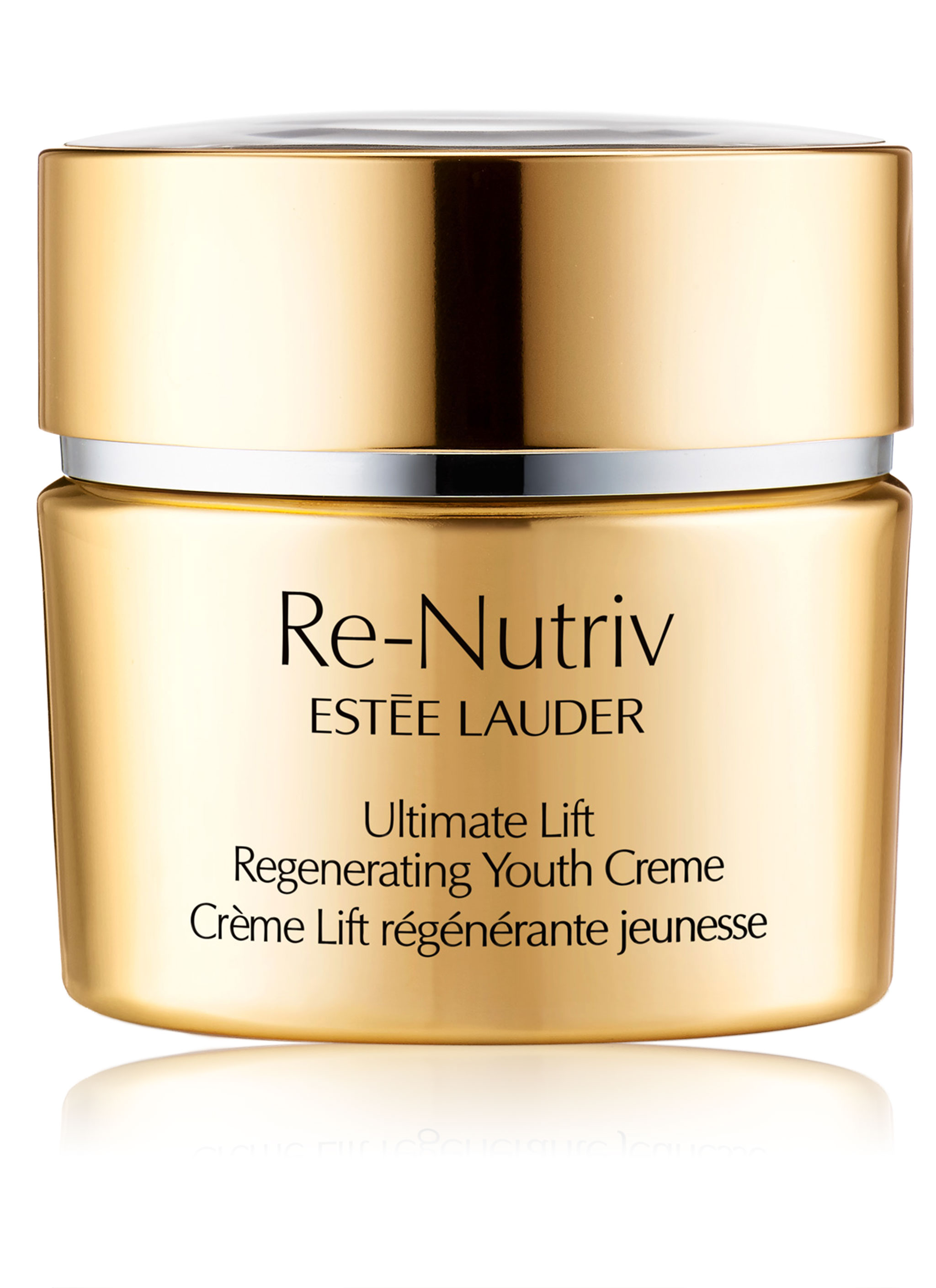 Estee Lauder ULRY Crème 50 ml