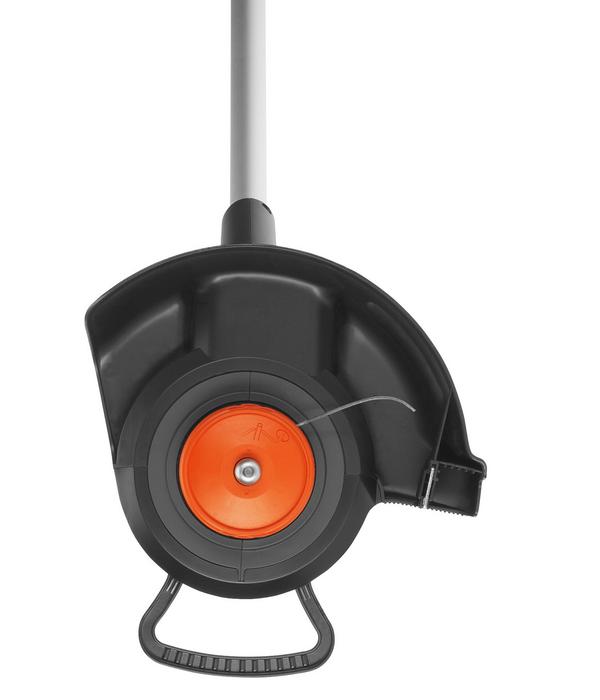 GARDENA Spulendeckel Turbotrimmer EasyCut