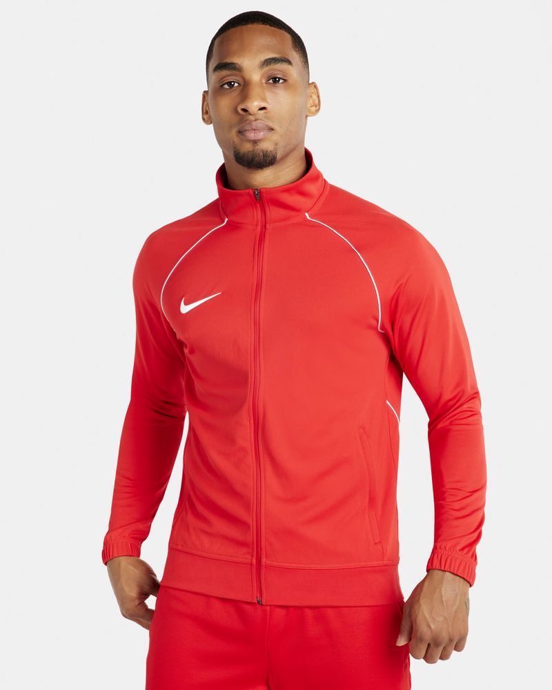 Veste de survêtement Nike Strike 22 pour homme