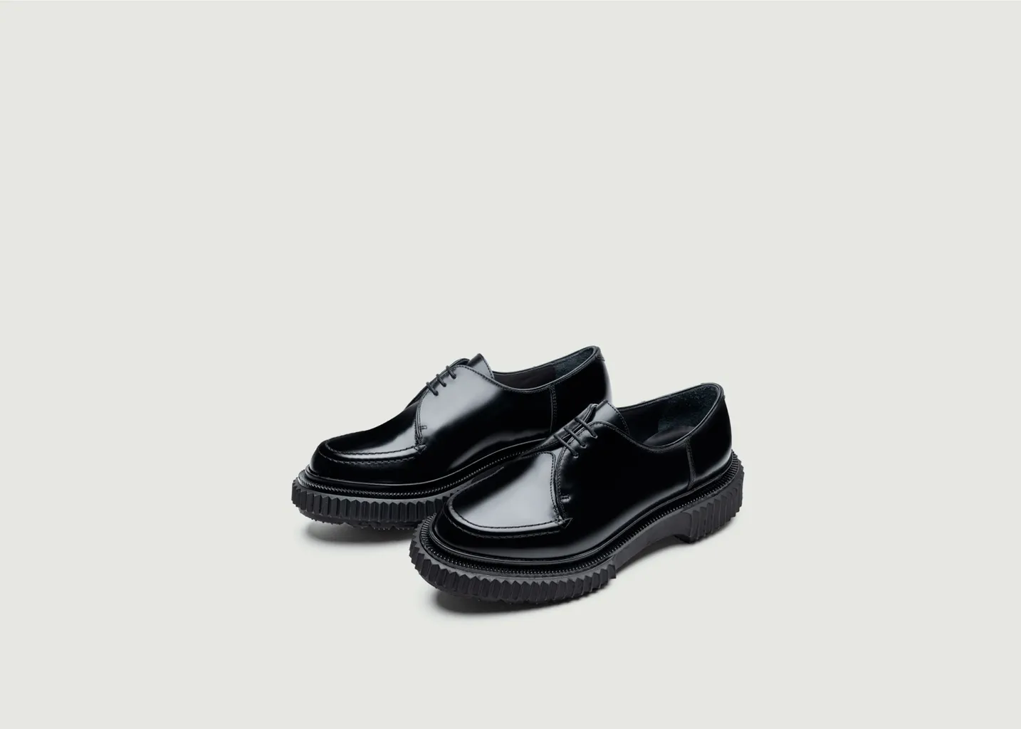 Derbies Type 199 Adieu