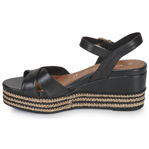 Tamaris - 28001-003 - Noir