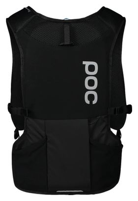 Sac à dos Poc Column VPD Noir