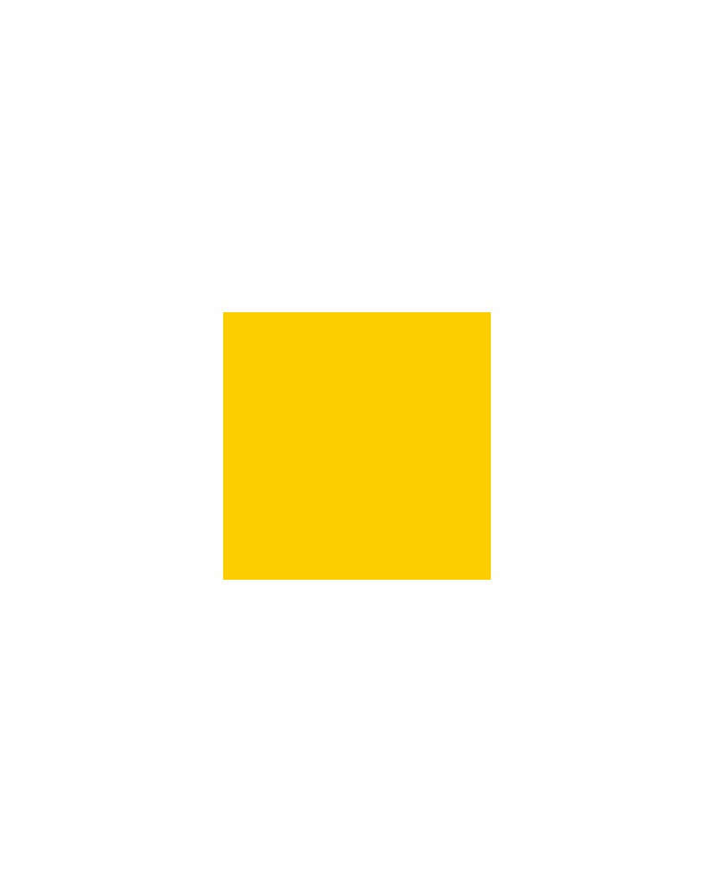 Canary Yellow 20063 - Crayon Col-Erase