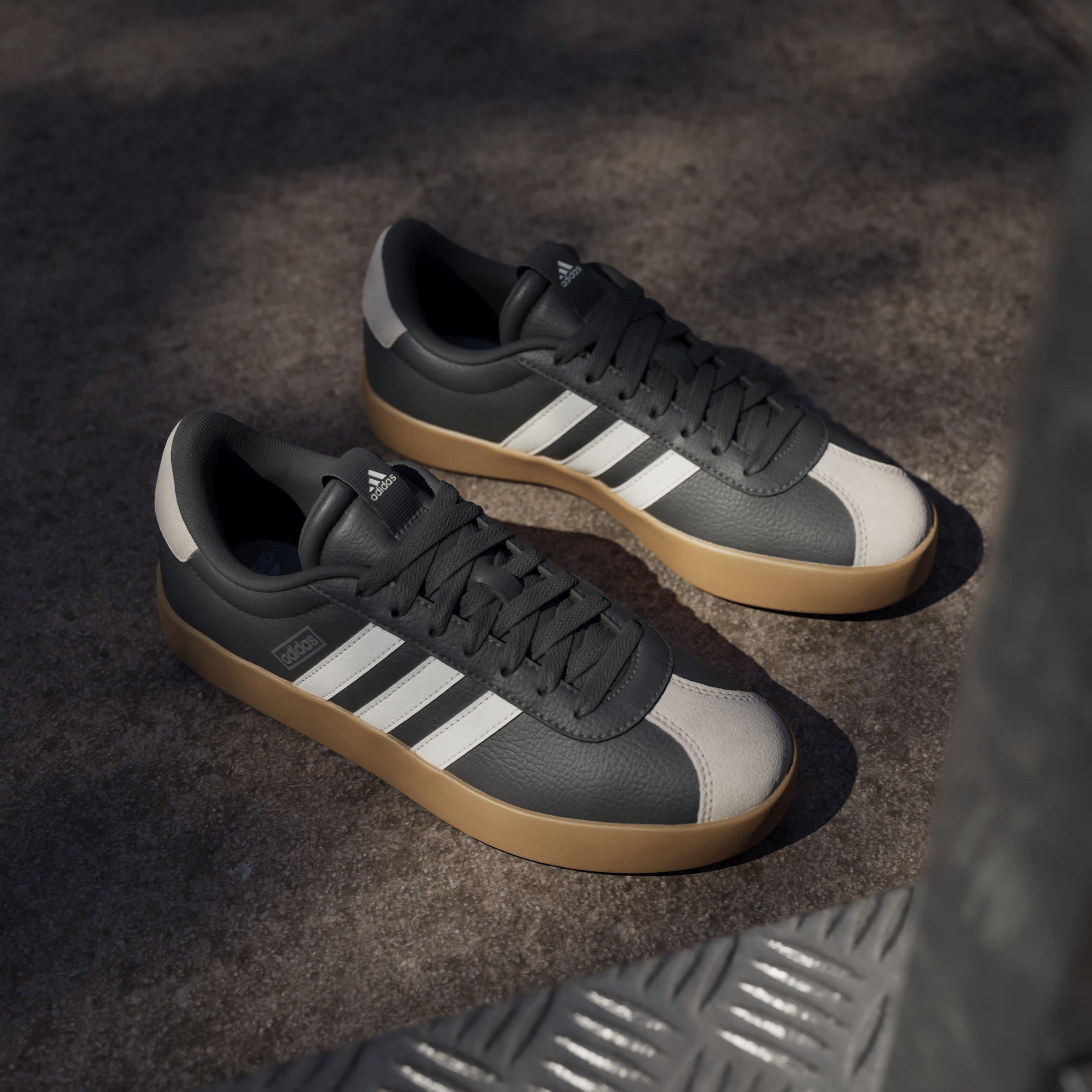 adidas VL Court 3.0 Womens