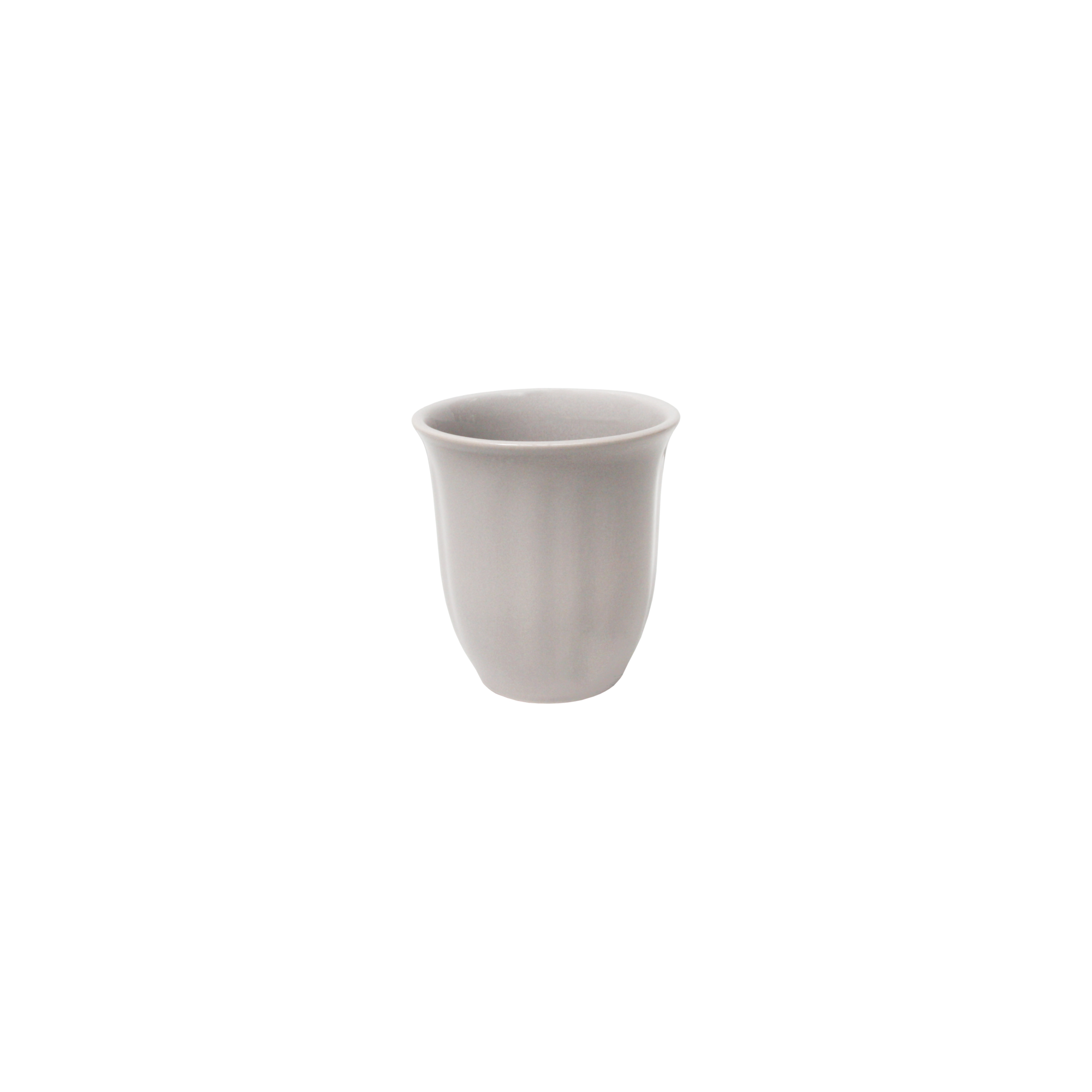 Royal Goedewaagen - Mug - Frisian White