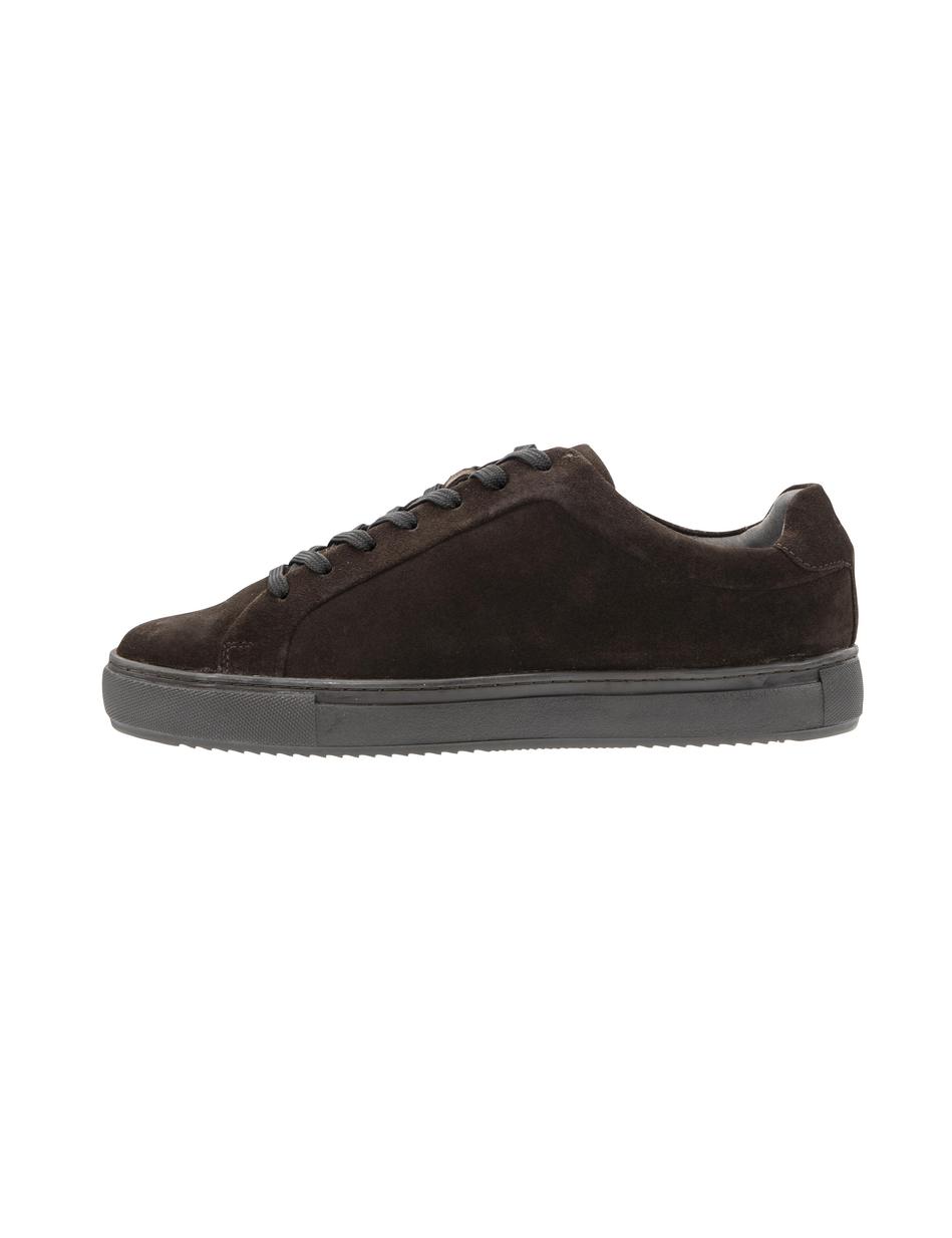EPSOM ETHAN SNEAKER YC7