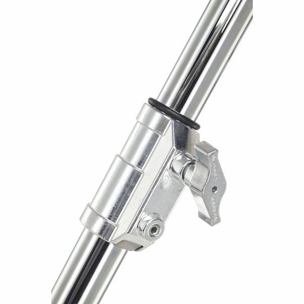 Avenger A1020CS Combo Stand 20 Steel