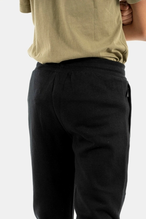 jogging sergio tacchini alita noir