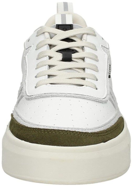 Cruyff Cambria wit