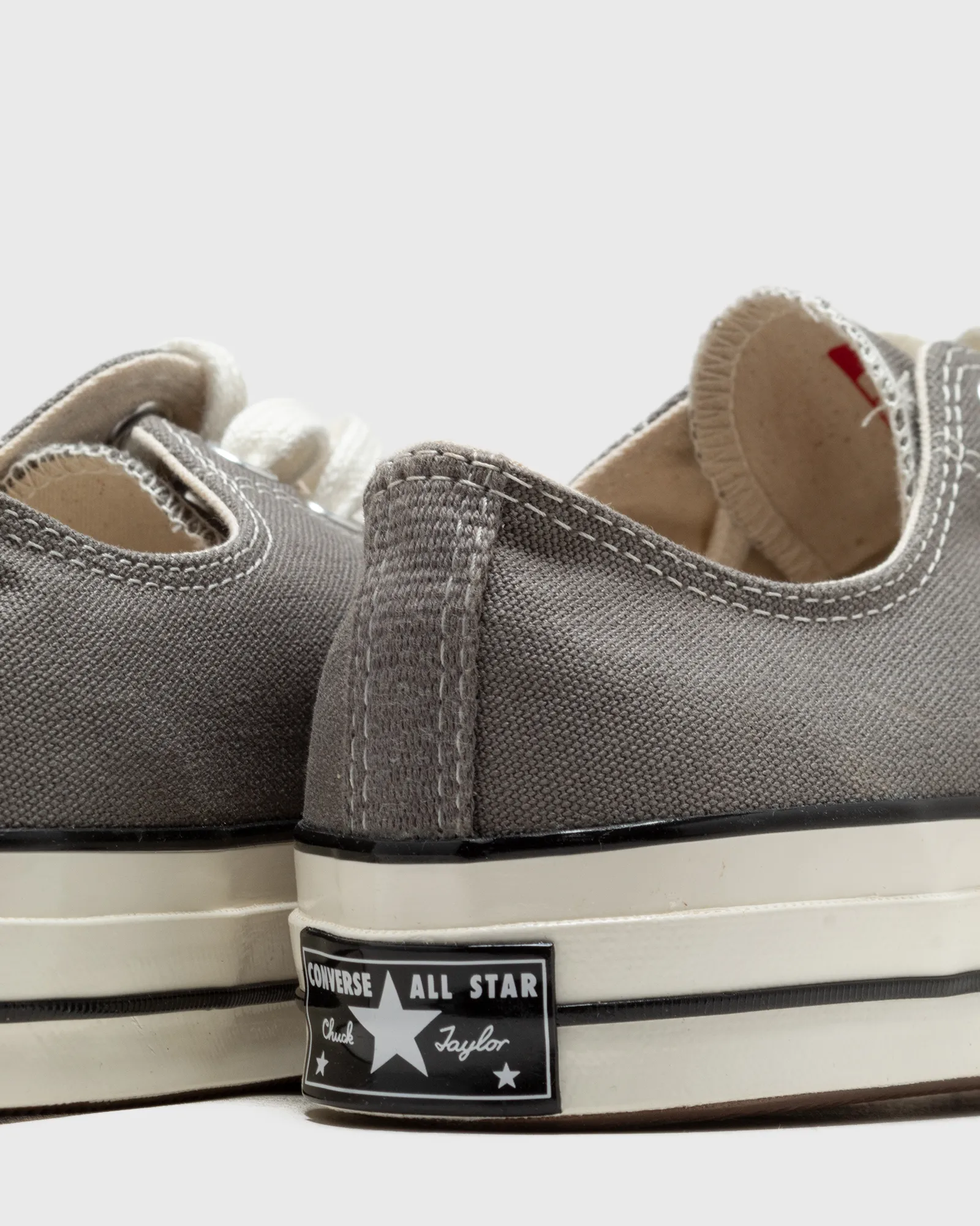 Converse Chuck 70