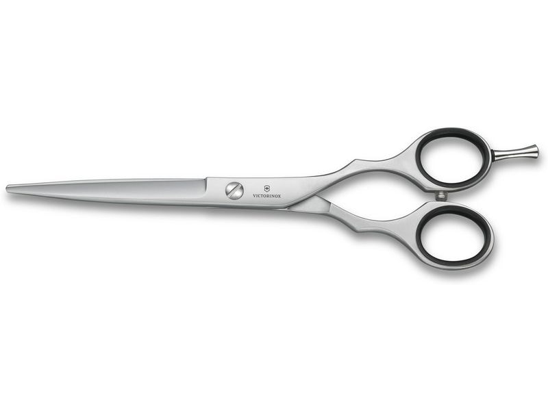 Victorinox Friseurschere 17 cm Coiffeurschere