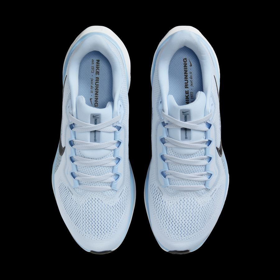 Nike Pegasus 41