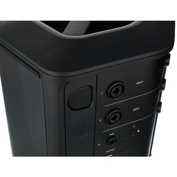 Bose S1 Pro Plus Mic/Line TX Set