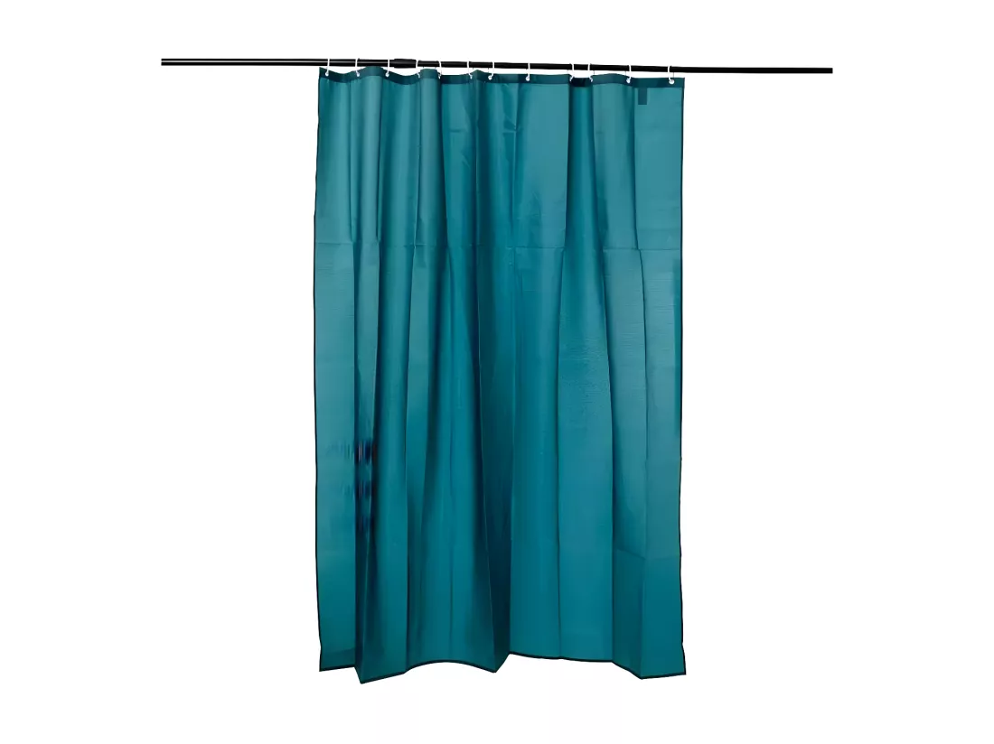 Rideau de Douche 