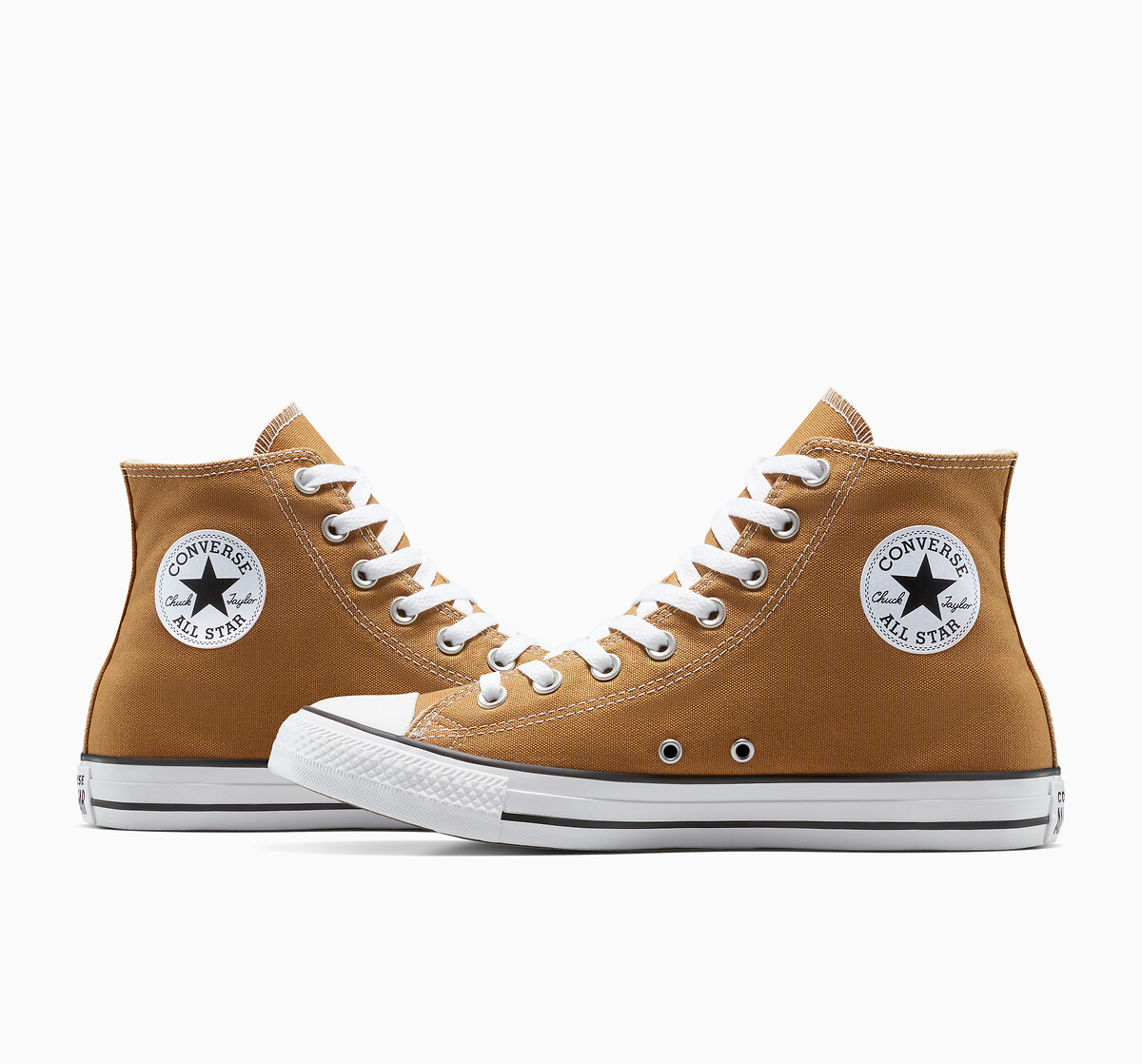 CONVERSE<br>Tênis Chuck Taylor All Star Cor da Temporada