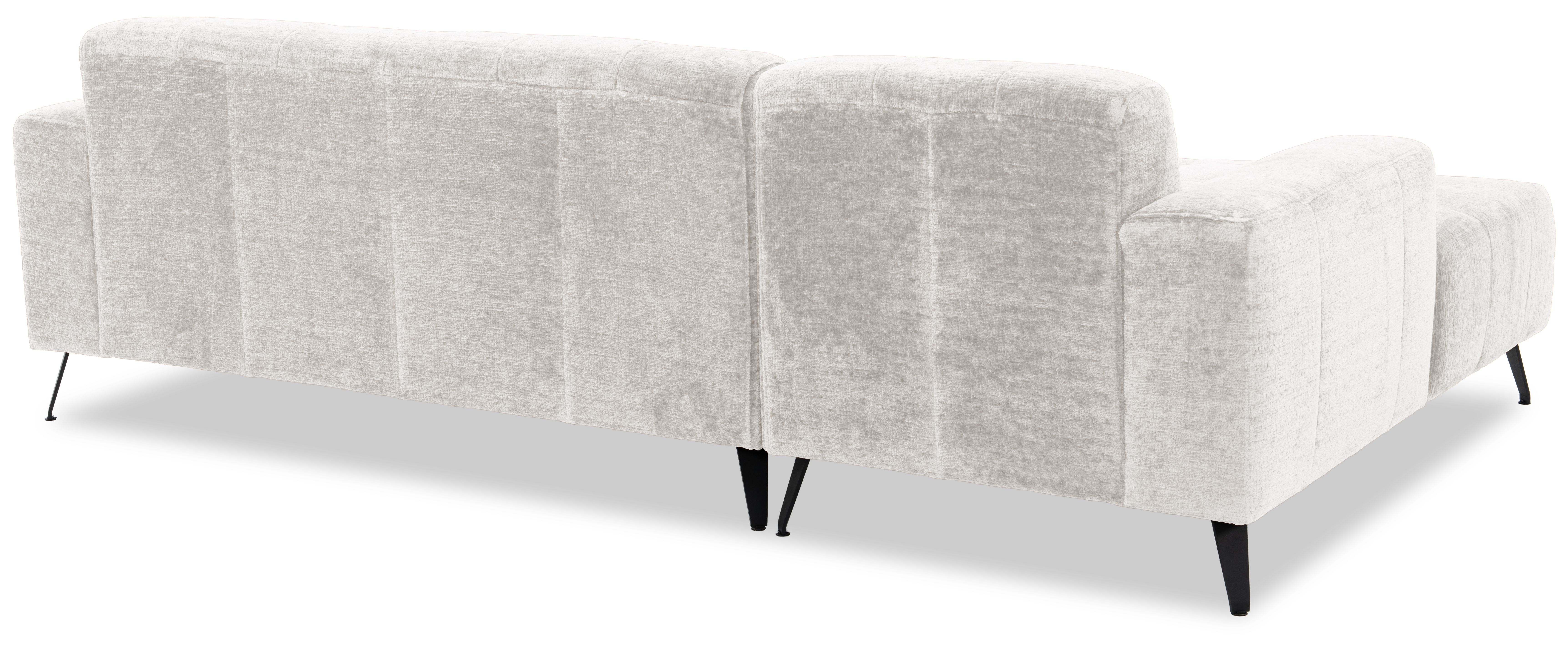Loungebank Stretta