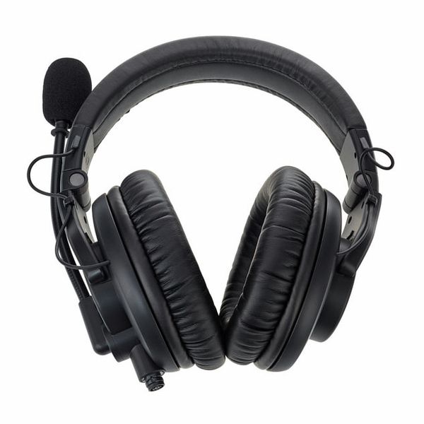 Shure BRH 440M-LC
