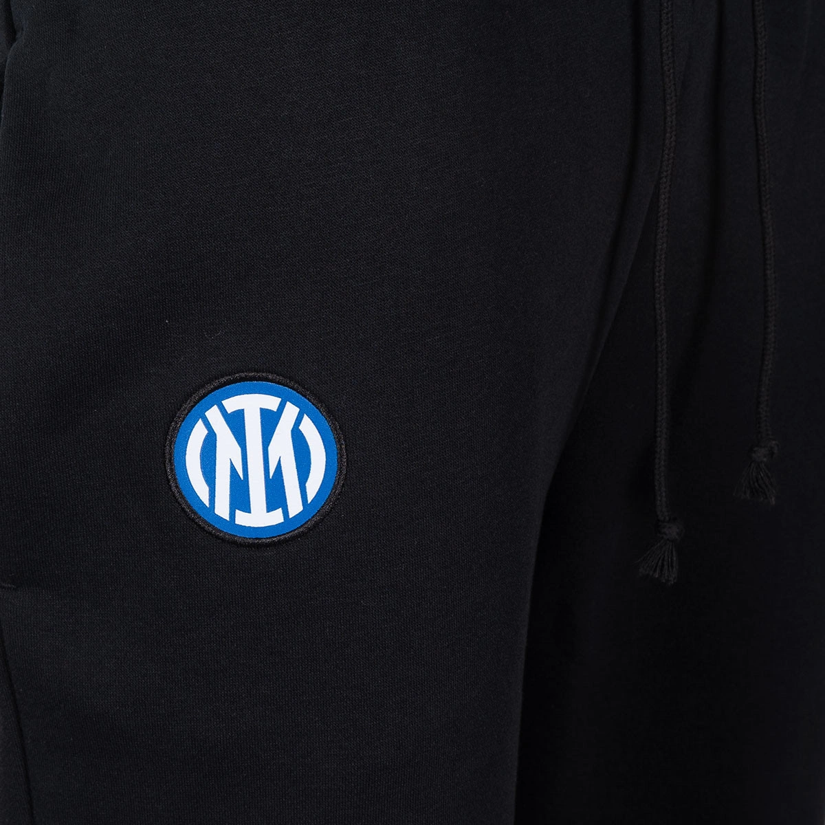 Calças Nike Inter de Milão Fanswear 2026-2027 Mulher