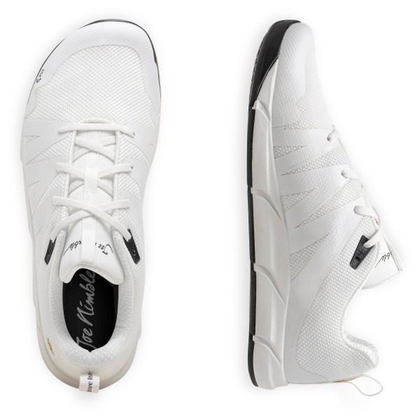 Joe Nimble - Addict - Chaussures de running