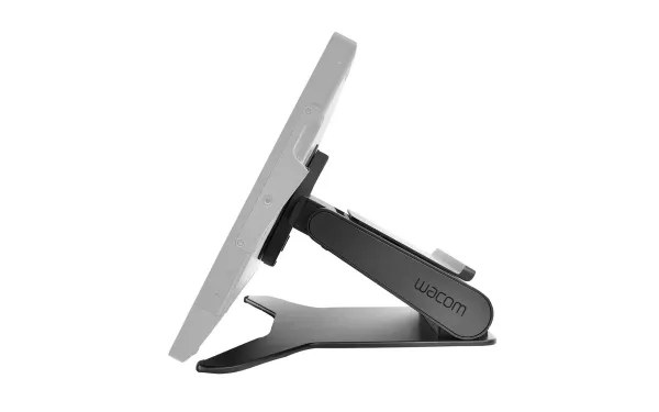 Wacom-stativ til Cintiq Pro 27